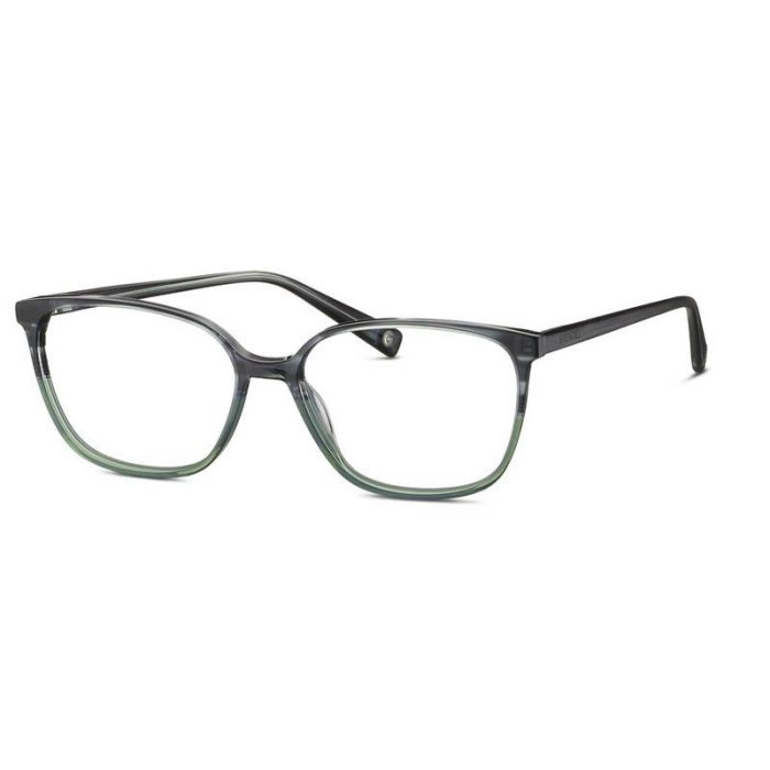 BRENDEL 903160 40