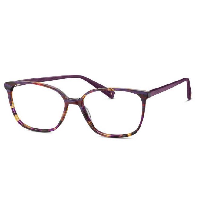 BRENDEL 903160 50
