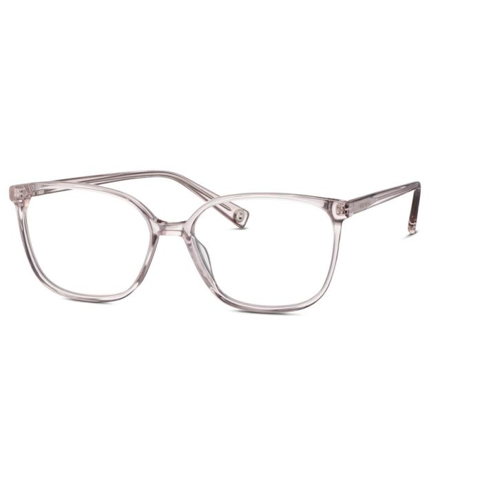 BRENDEL 903160 60