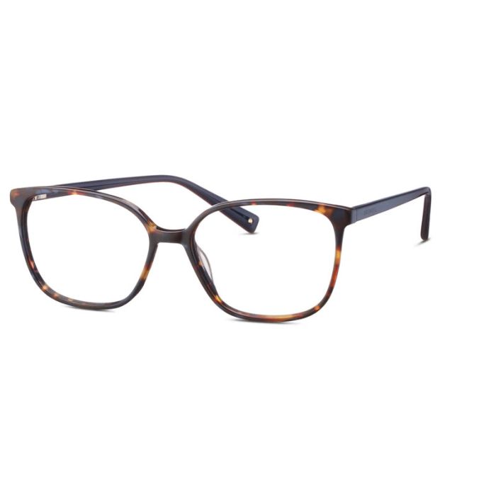 BRENDEL 903160 67