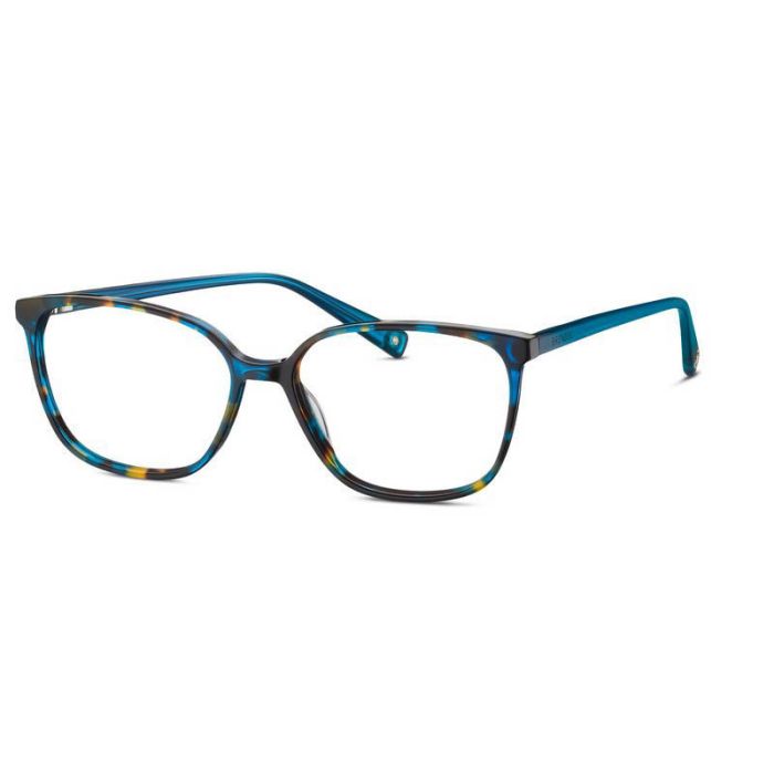 BRENDEL 903160 70