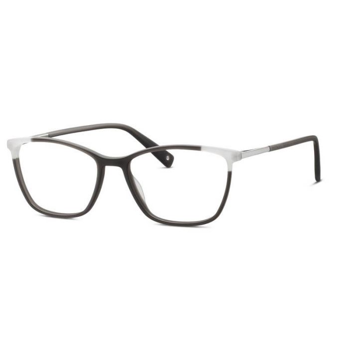 BRENDEL 903164 38