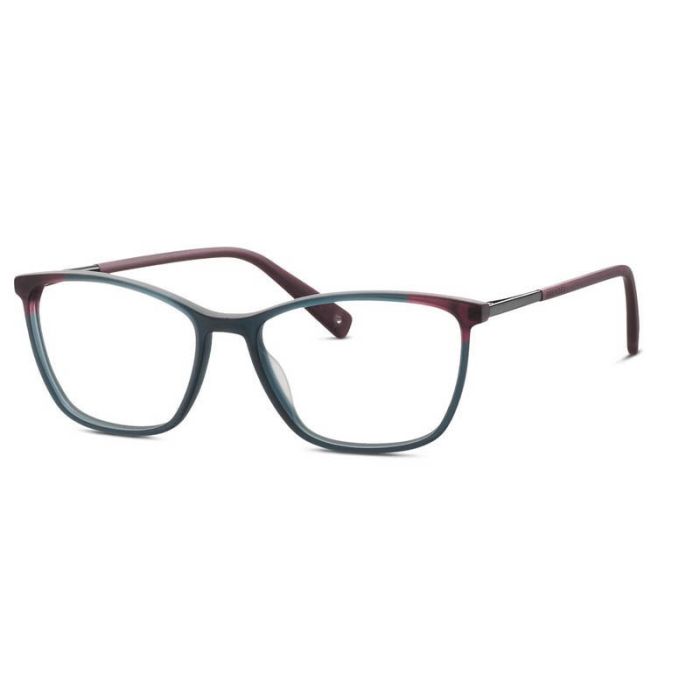 BRENDEL 903164 45
