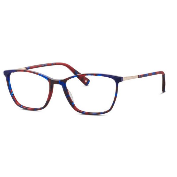 BRENDEL 903164 57