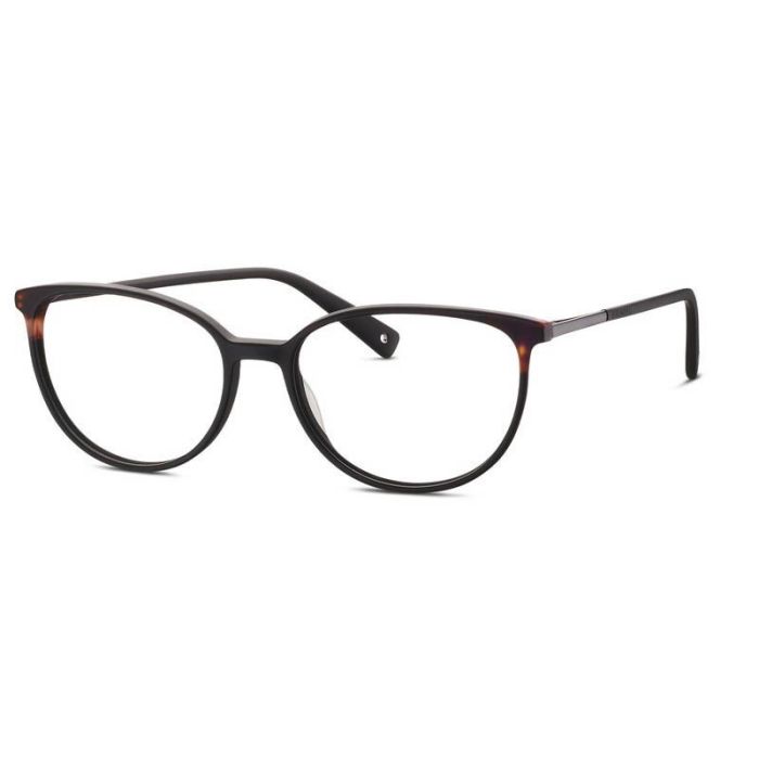 BRENDEL 903165 19