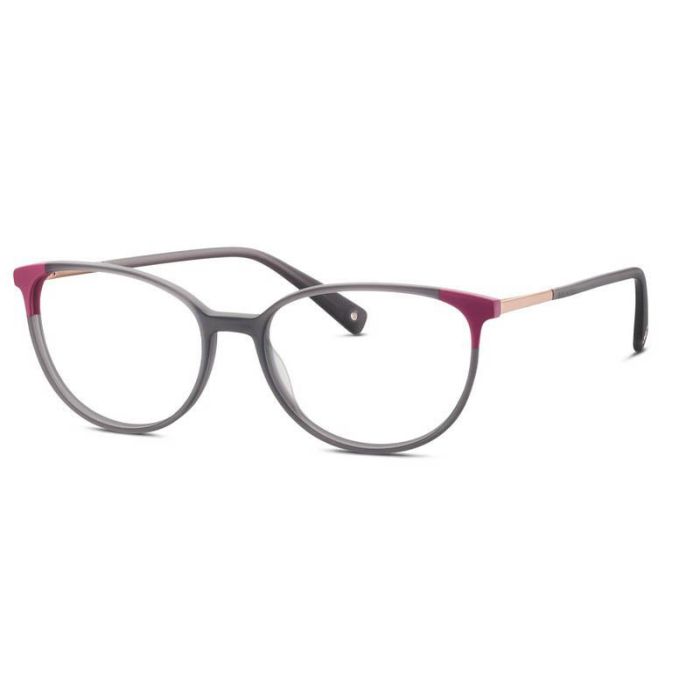 BRENDEL 903165 35