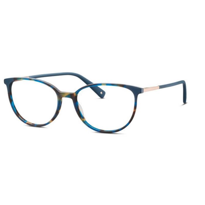 BRENDEL 903165 77