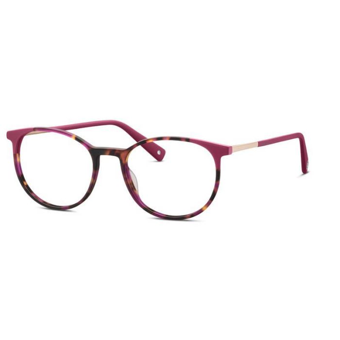 BRENDEL 903166 55