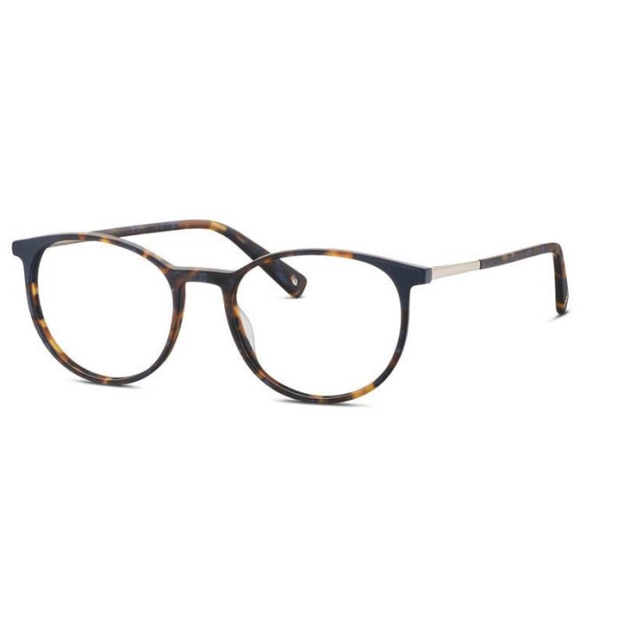 BRENDEL 903166 67