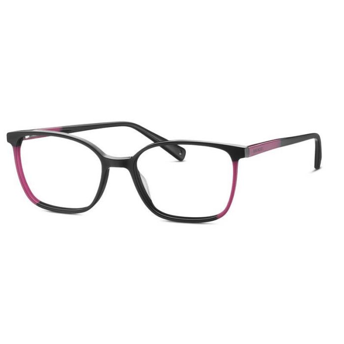 BRENDEL 903167 15