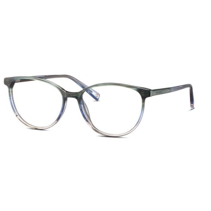 BRENDEL 903168 47