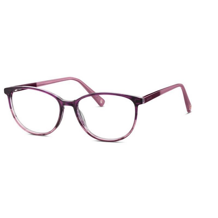BRENDEL 903168 55
