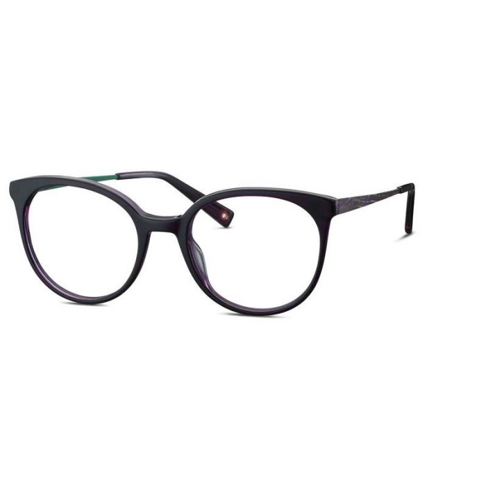 BRENDEL 903174 10