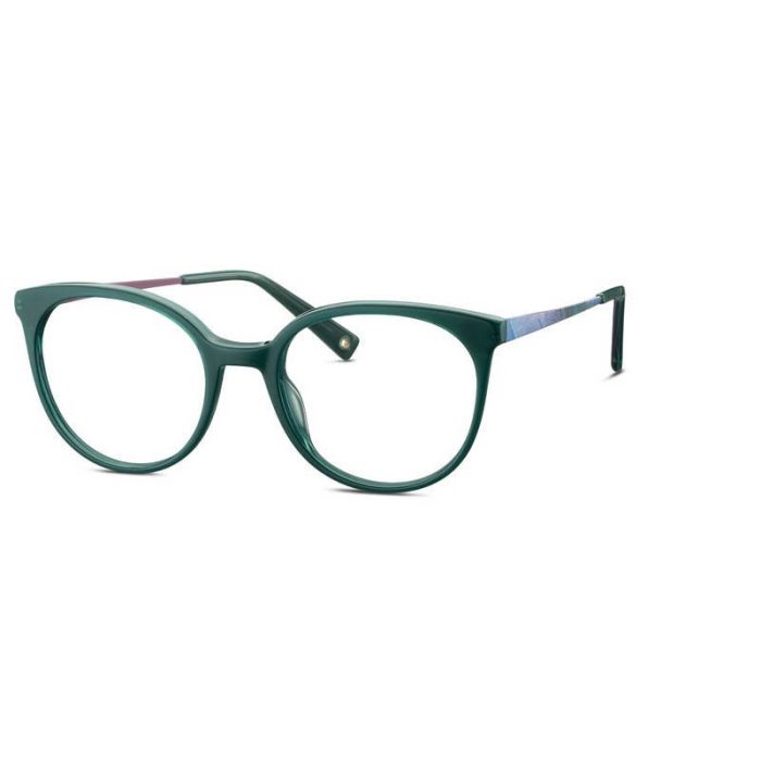BRENDEL 903174 40