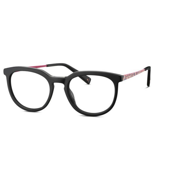 BRENDEL 903175 10