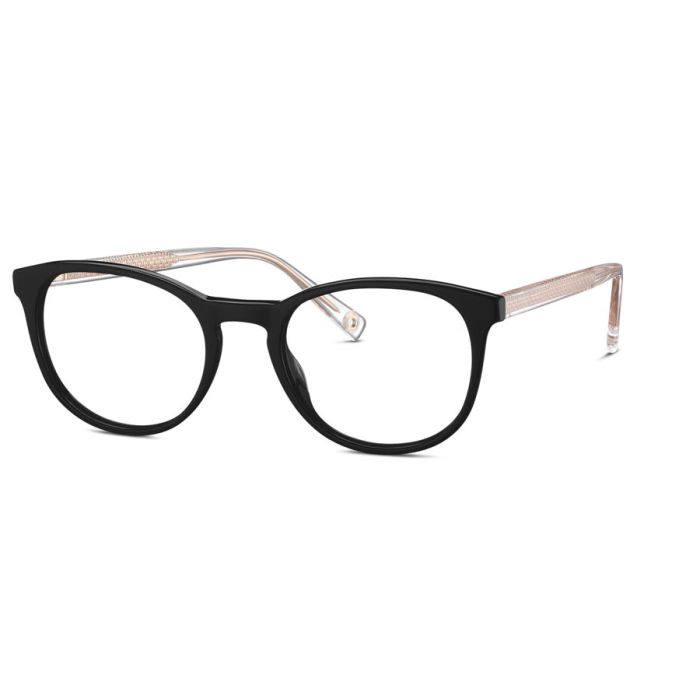BRENDEL 903178 10