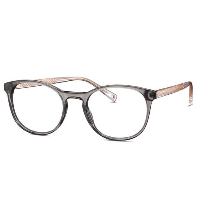 BRENDEL 903178 30