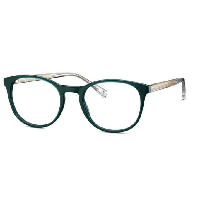 BRENDEL 903178 40