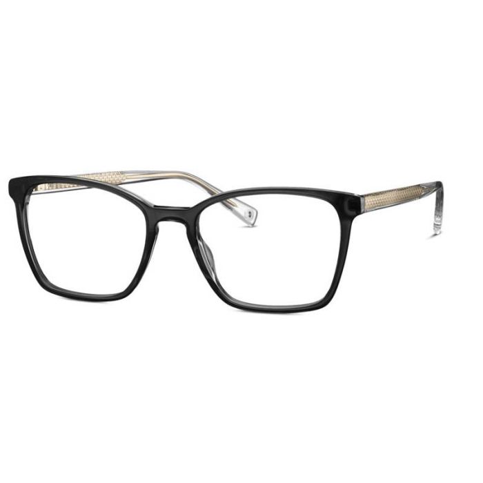 BRENDEL 903179 10