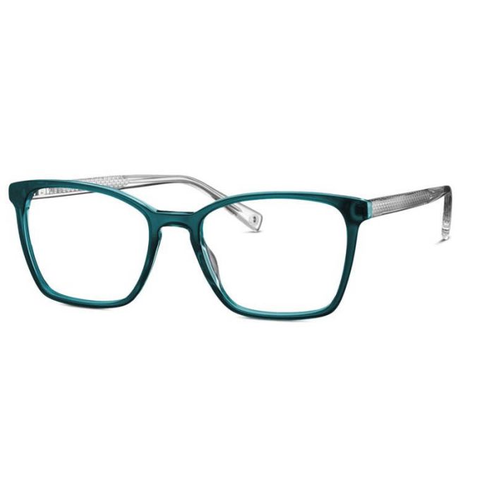 BRENDEL 903179 40