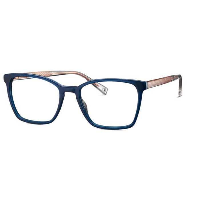 BRENDEL 903179 70