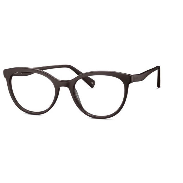 BRENDEL 903180 30