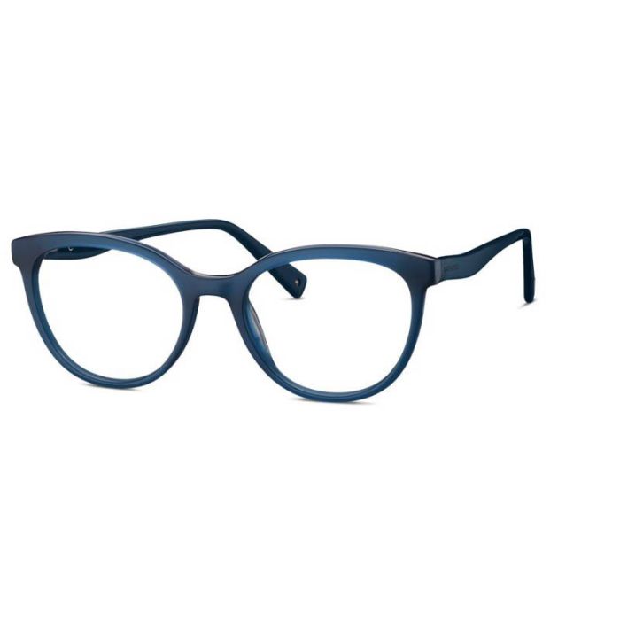 BRENDEL 903180 70