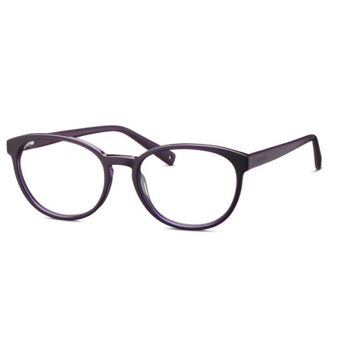 BRENDEL 903184 50
