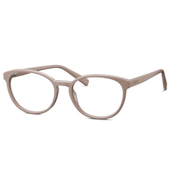 BRENDEL 903184 60