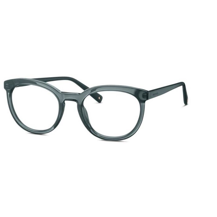 BRENDEL 903185 30