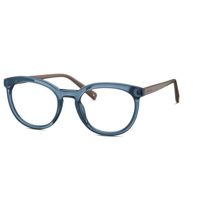 BRENDEL 903185 70
