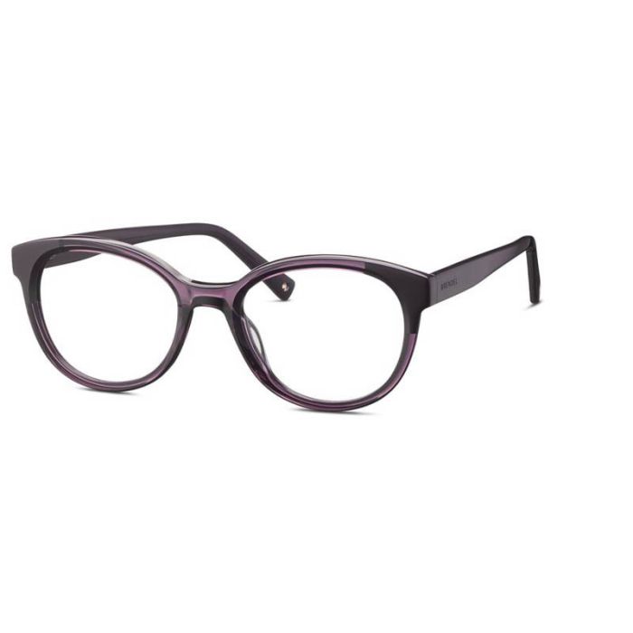 BRENDEL 903186 55