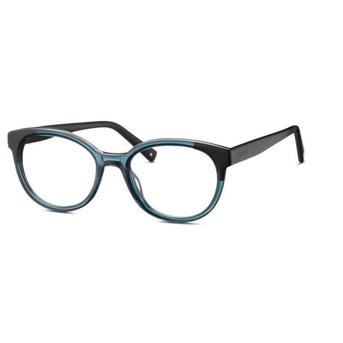 BRENDEL 903186 71