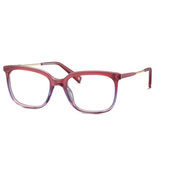BRENDEL 903188 55