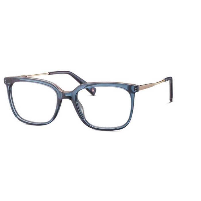 BRENDEL 903188 70