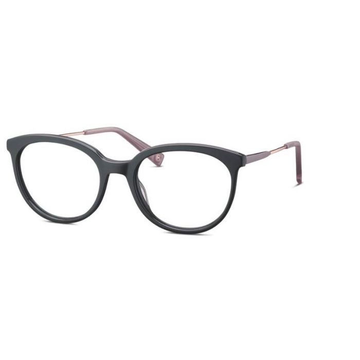 BRENDEL 903189 30