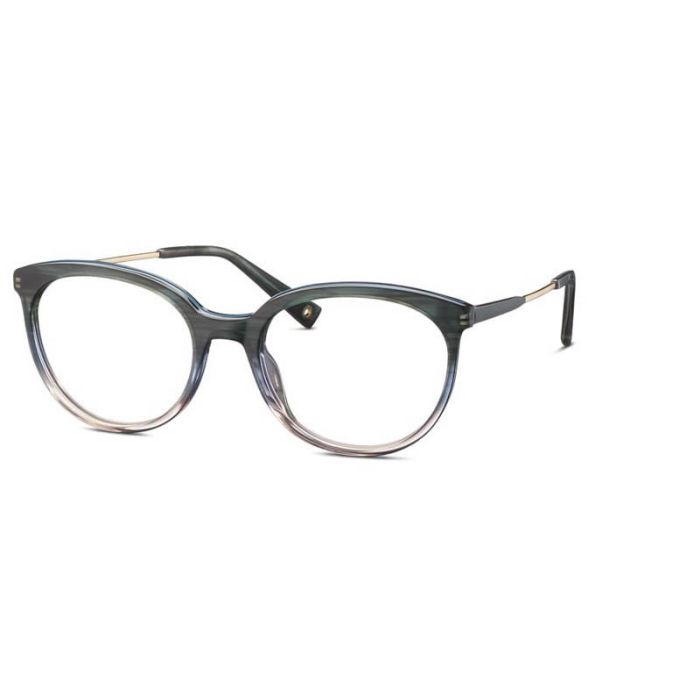 BRENDEL 903189 47