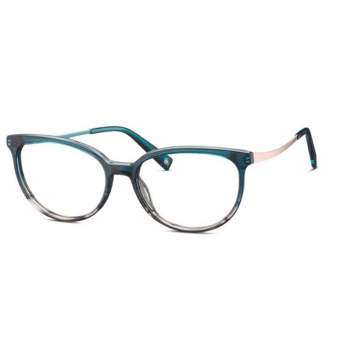 BRENDEL 903190 43
