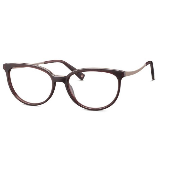 BRENDEL 903190 60