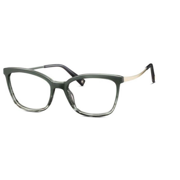 BRENDEL 903191 44