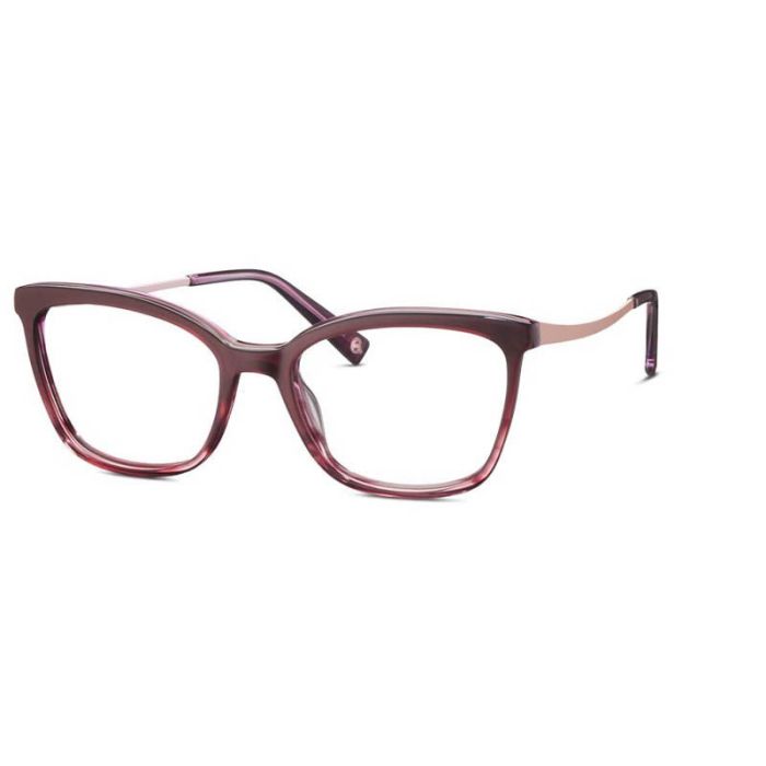 BRENDEL 903191 55