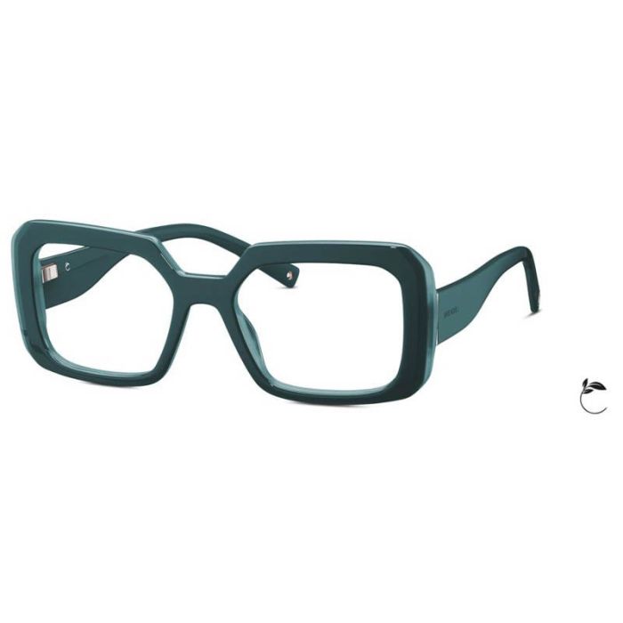 BRENDEL 903192 40