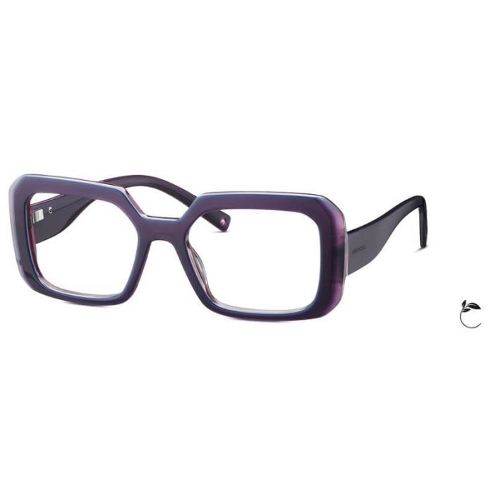 BRENDEL 903192 50