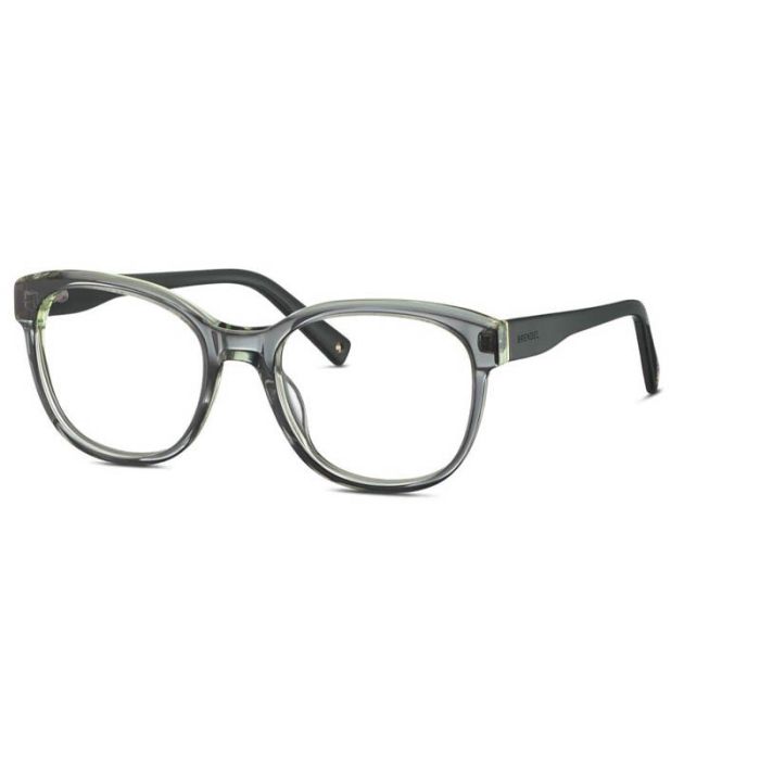 BRENDEL 903194 40