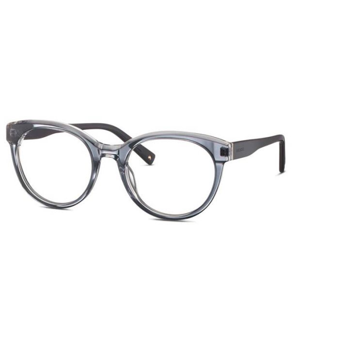 BRENDEL 903195 30