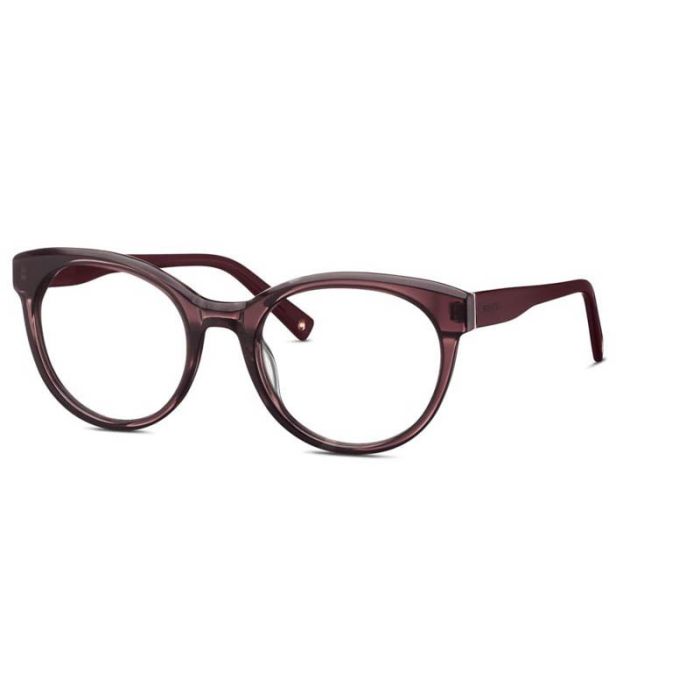 BRENDEL 903195 50