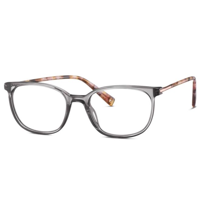 BRENDEL 903196 30