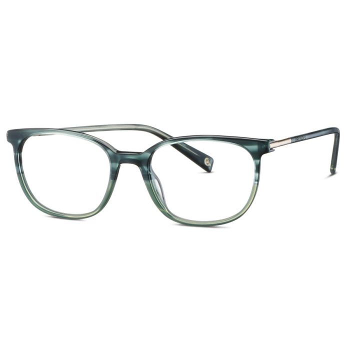 BRENDEL 903196 44