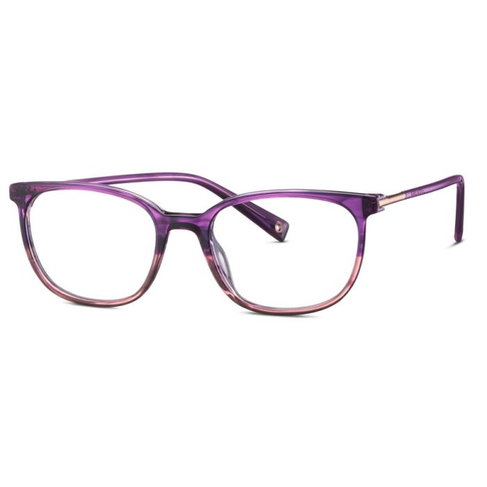 BRENDEL 903196 55