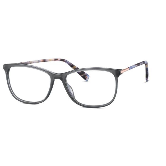 BRENDEL 903197 30